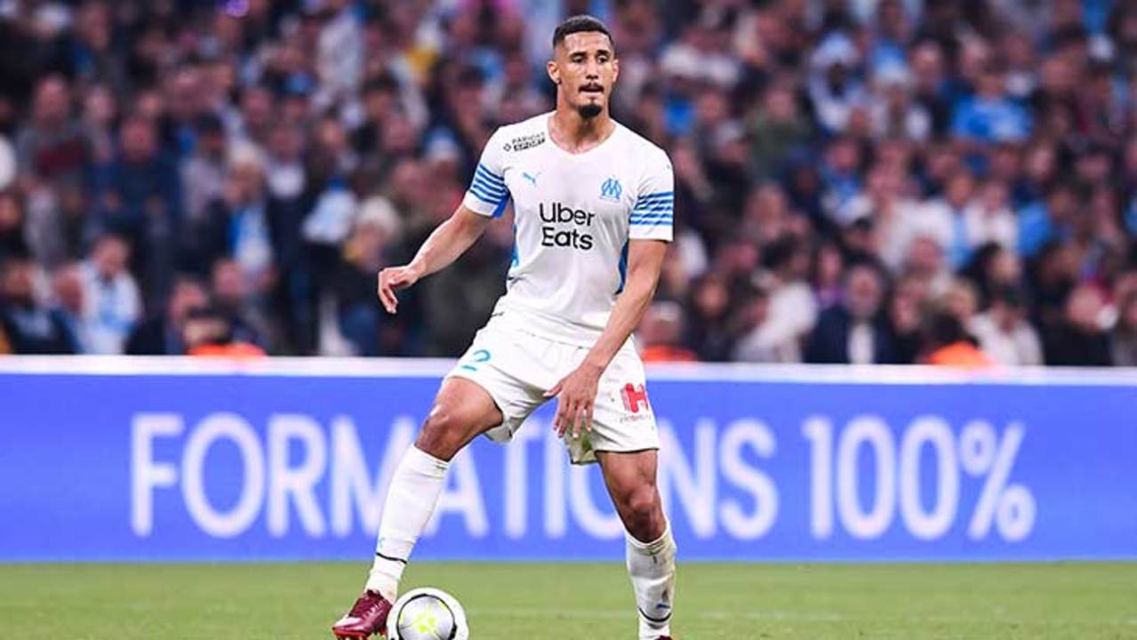 saliba-om-ol-new
