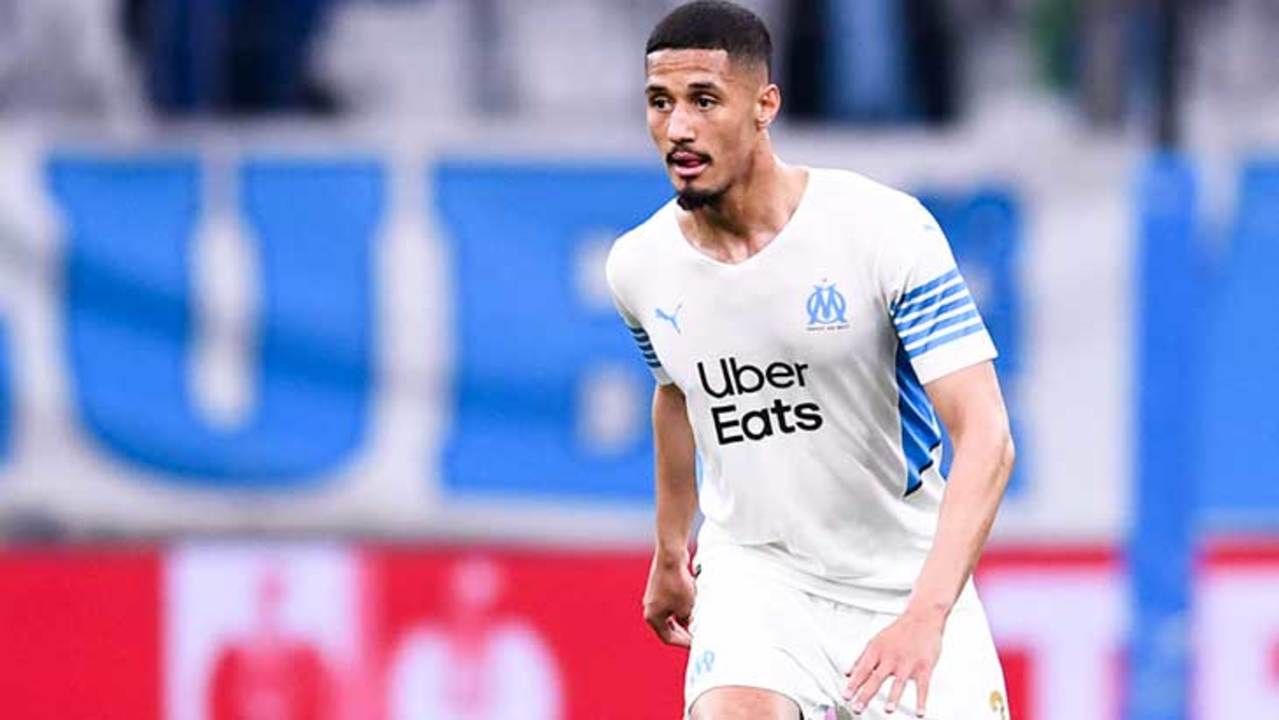 saliba-om-paok
