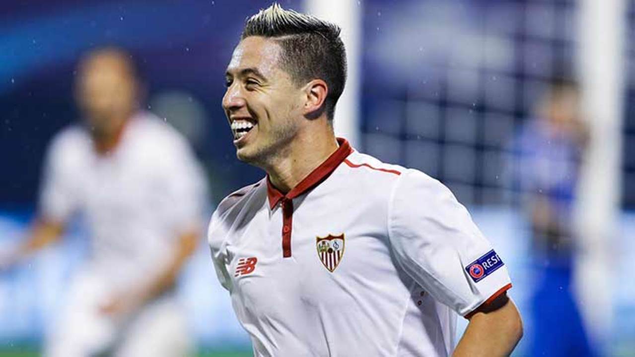 samir-nasri-sourire-seville
