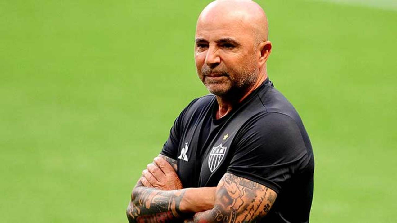 sampaoli-atletico-new