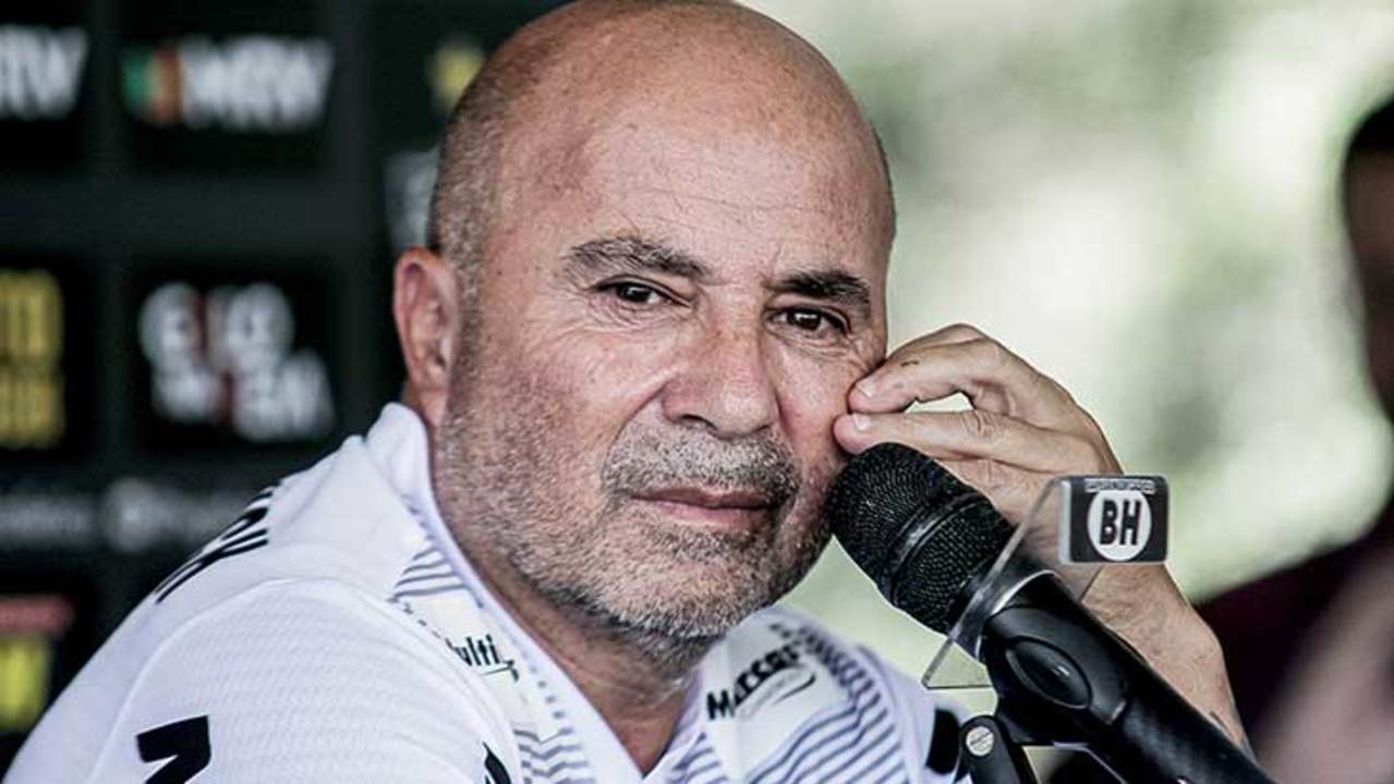 sampaoli-conf-atletico