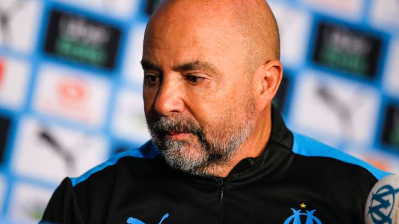 sampaoli-conf-om-bakambu