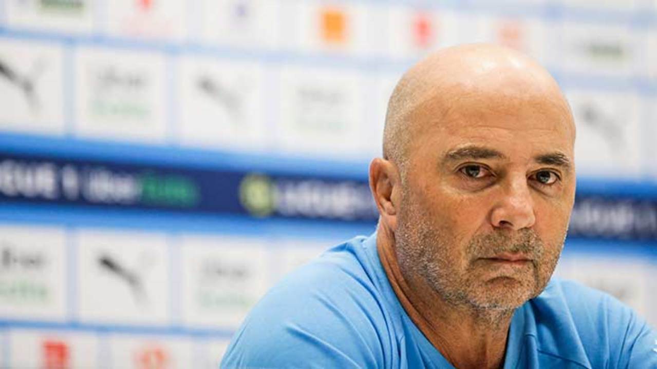 sampaoli-conf-om