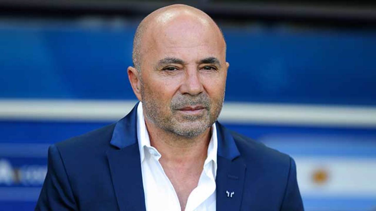sampaoli-costard