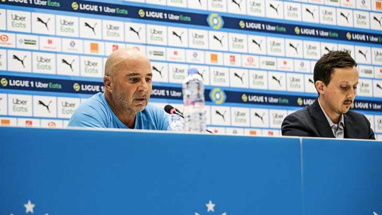 sampaoli-longoria-conf