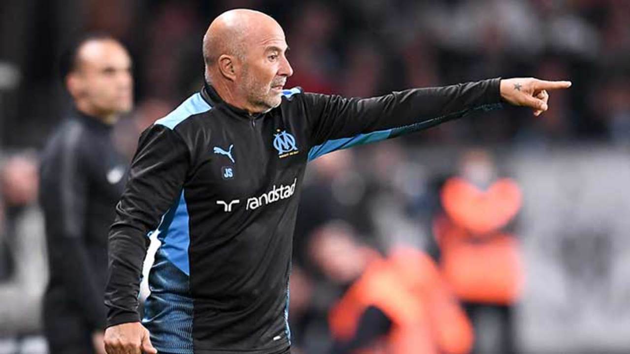sampaoli-om-direction-lens