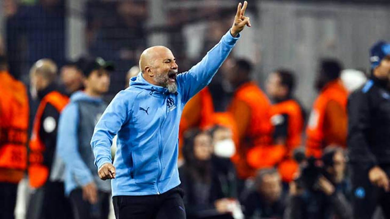 sampaoli-om-feyenoord-new