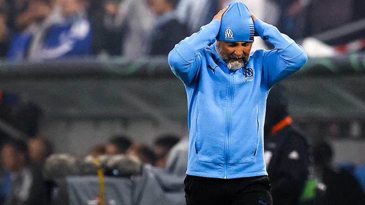 sampaoli-om-feyenoord
