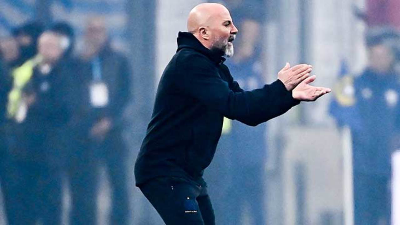 sampaoli-om-nantes
