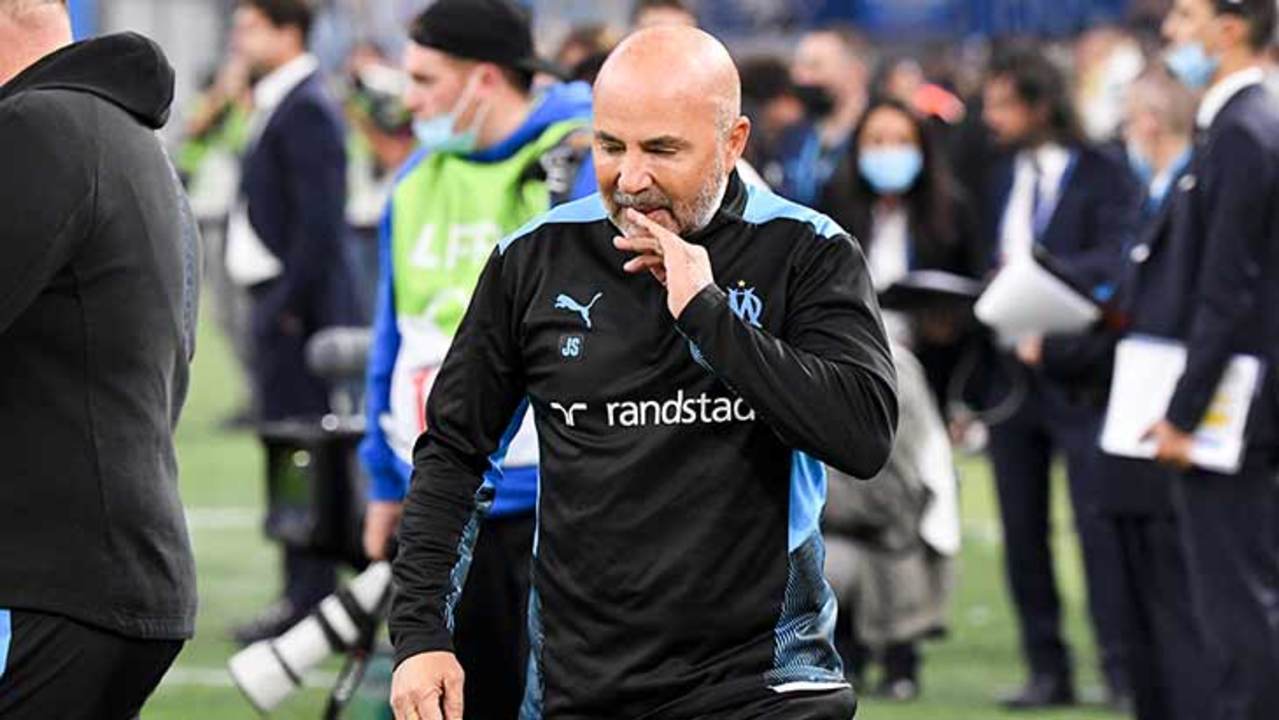 sampaoli-om-psg-new