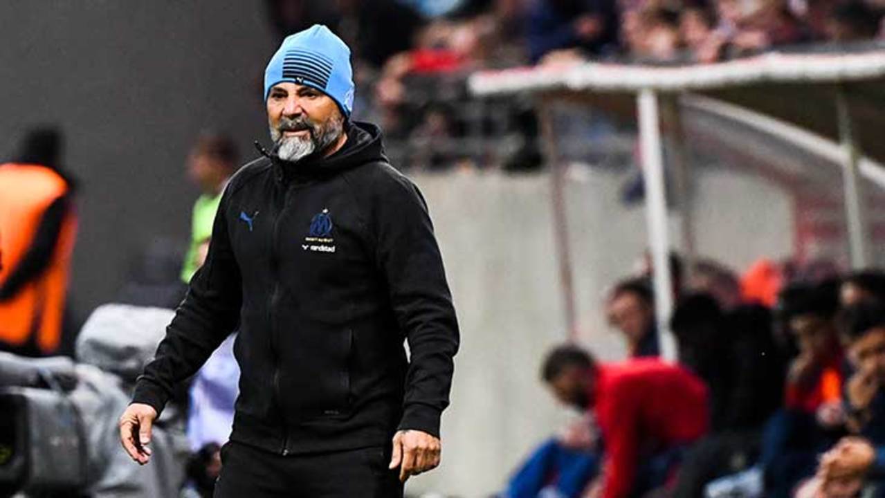 sampaoli-reims-om