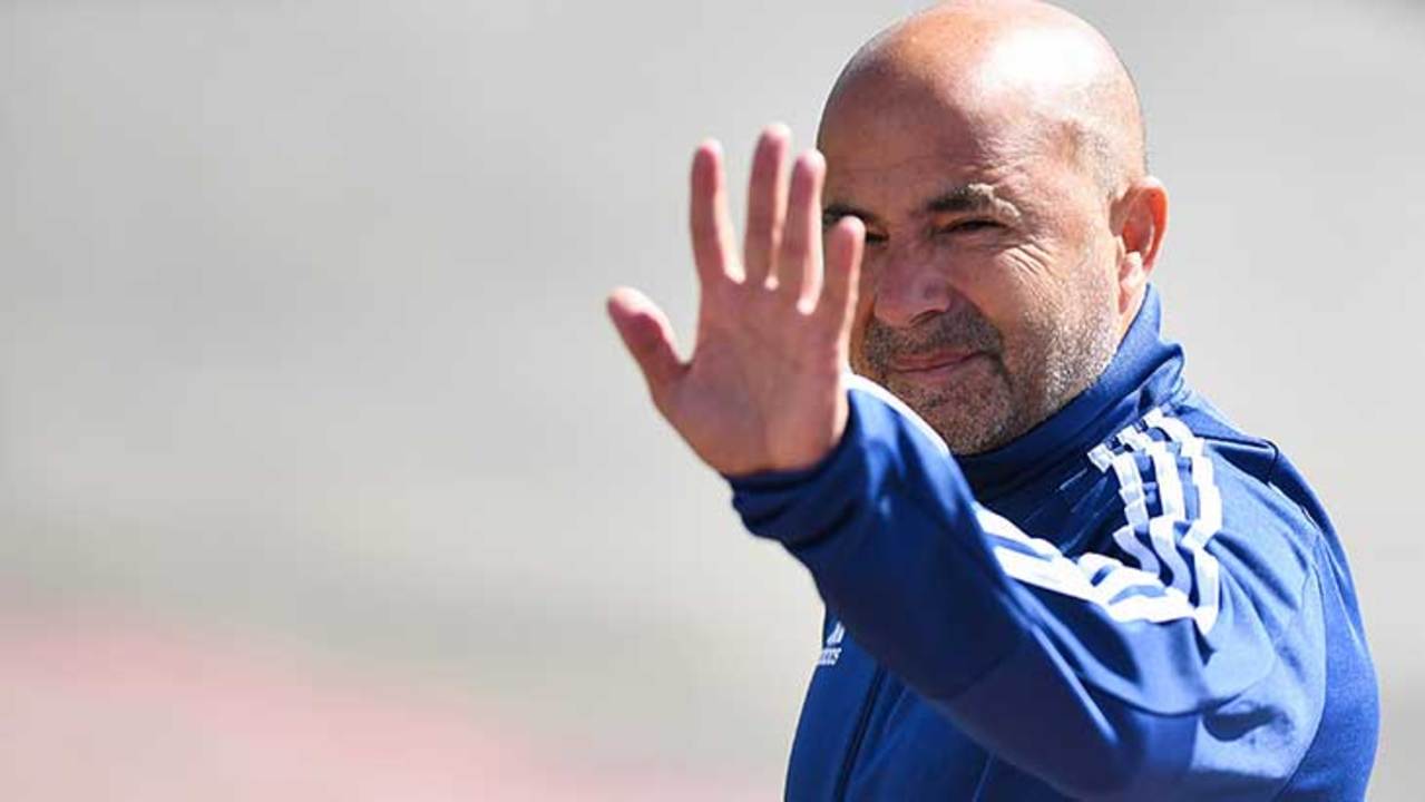 sampaoli-salut-argentine