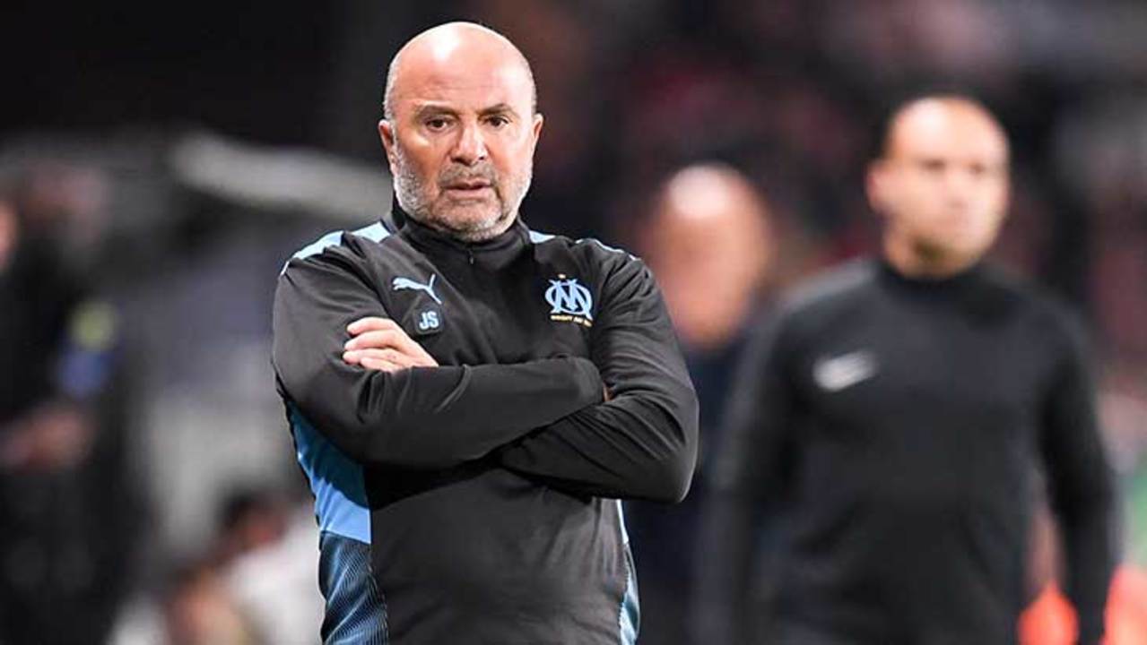 sampaoli-vs-angers