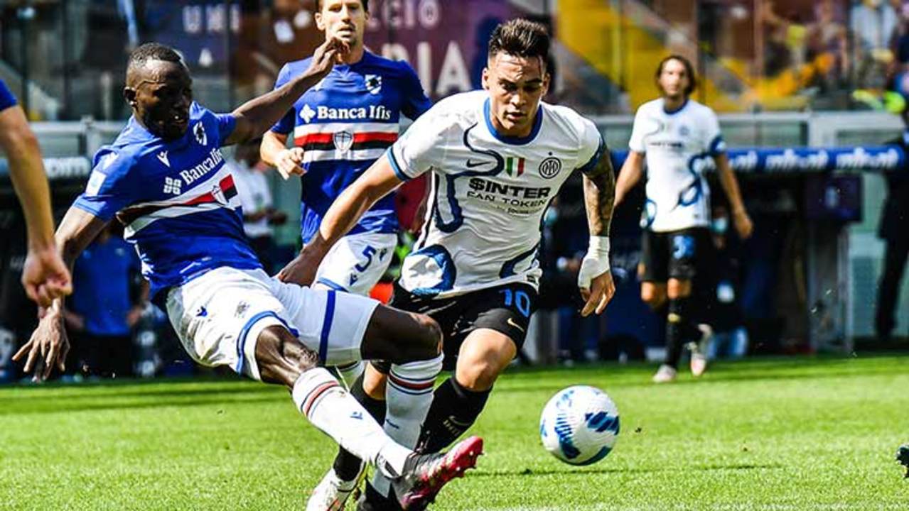 sampdoria-inter-lautaro