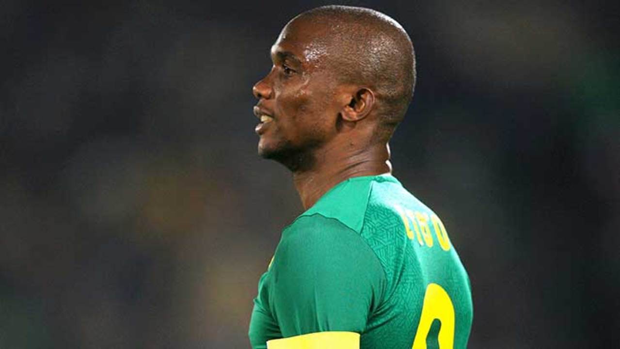 samuel-etoo