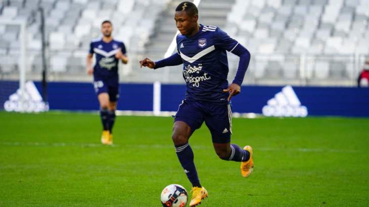 samuel-kalu-bordeaux