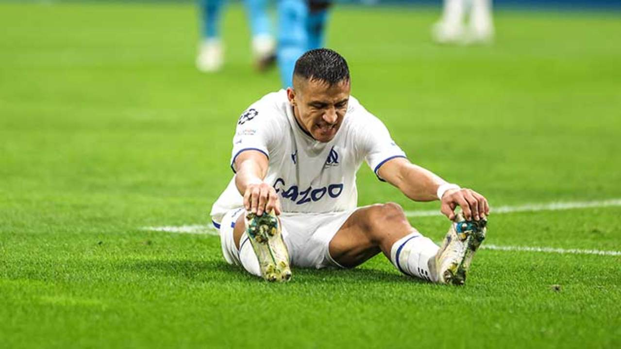sanchez-om-tottenham