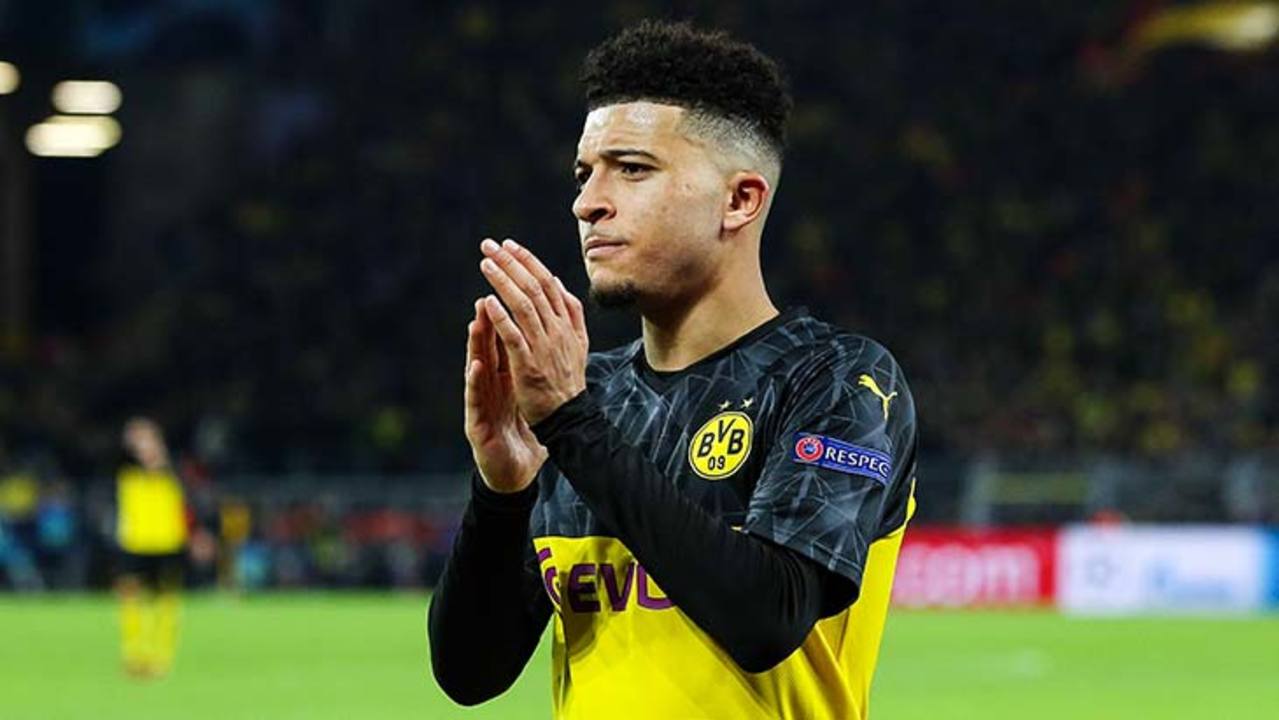 sancho-applaudit-dortmund