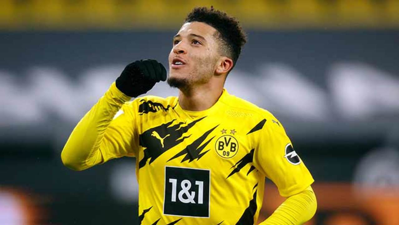 sancho-buste-dortmund-2021-new