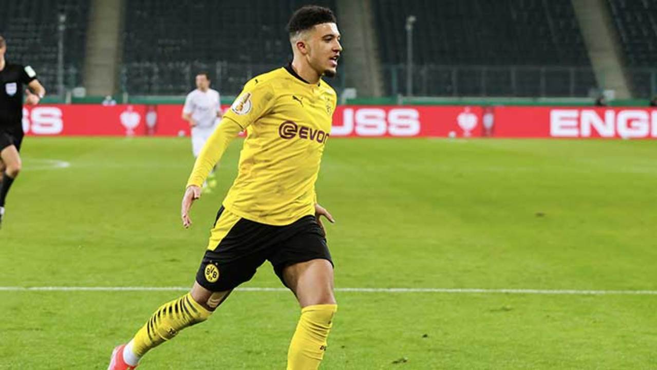 sancho-bvb-celebration