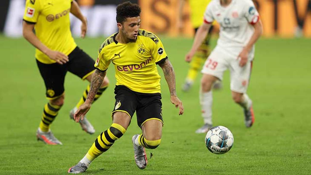 sancho-dortmund-action-new