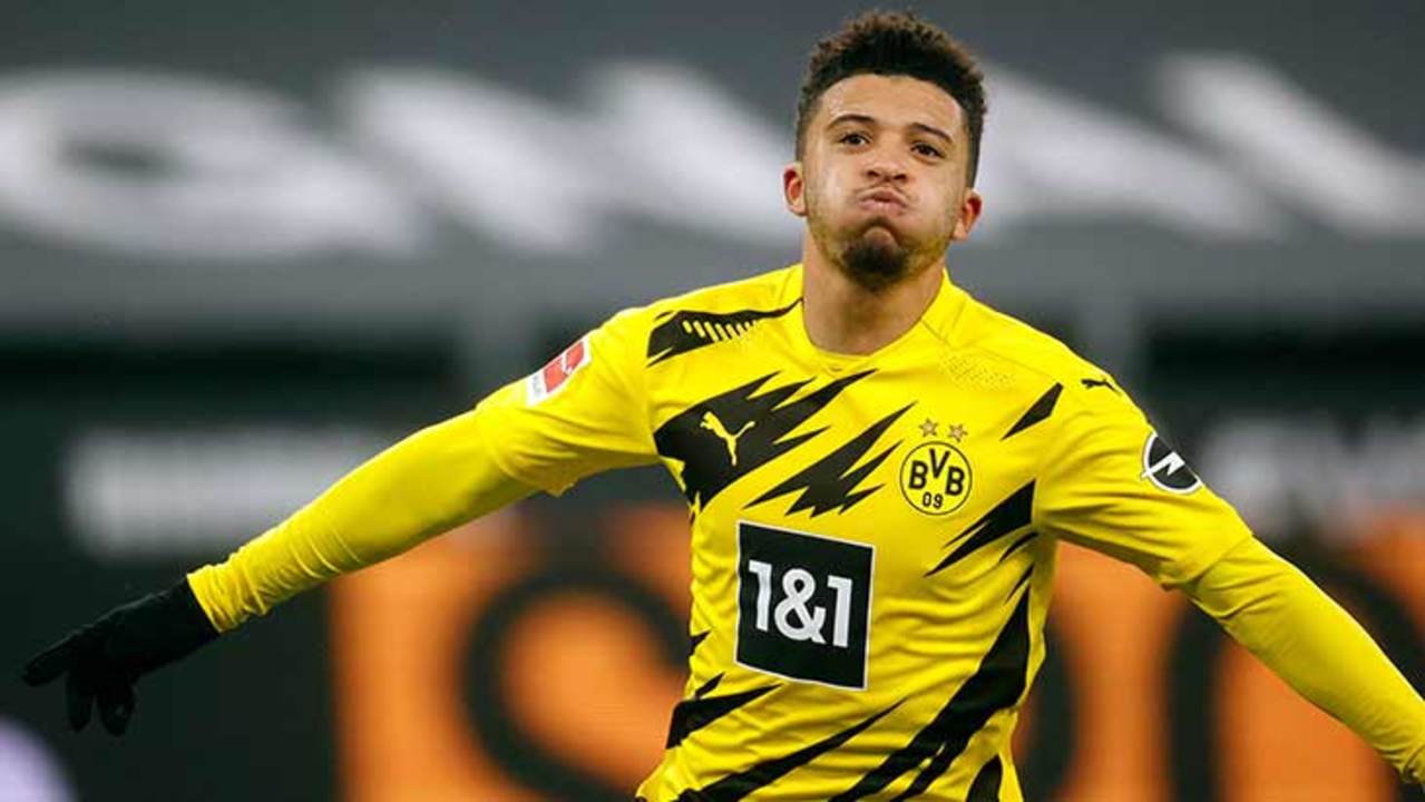 sancho-dortmund-celebration-2021