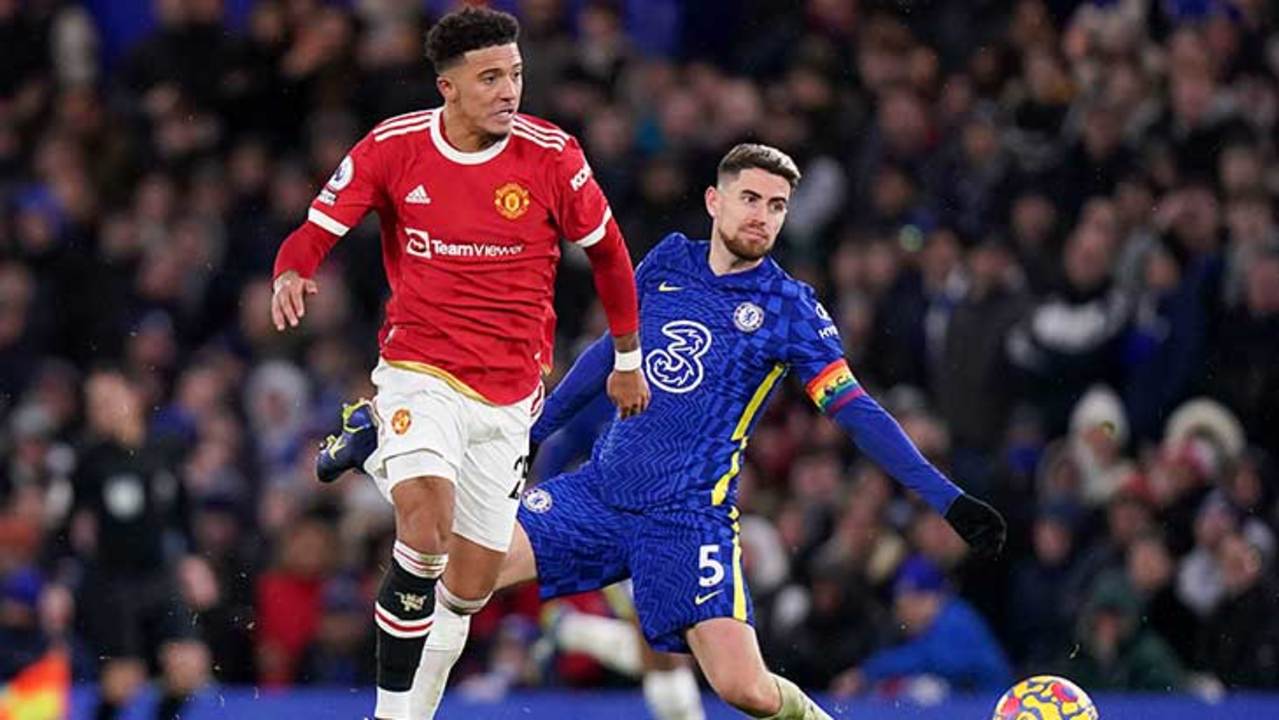 sancho-jorginho-mu-chelsea