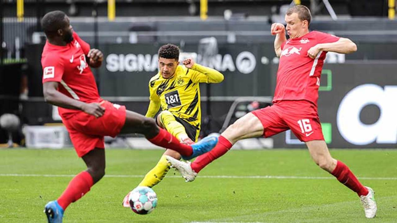 sancho-leipzig-dortmund-but