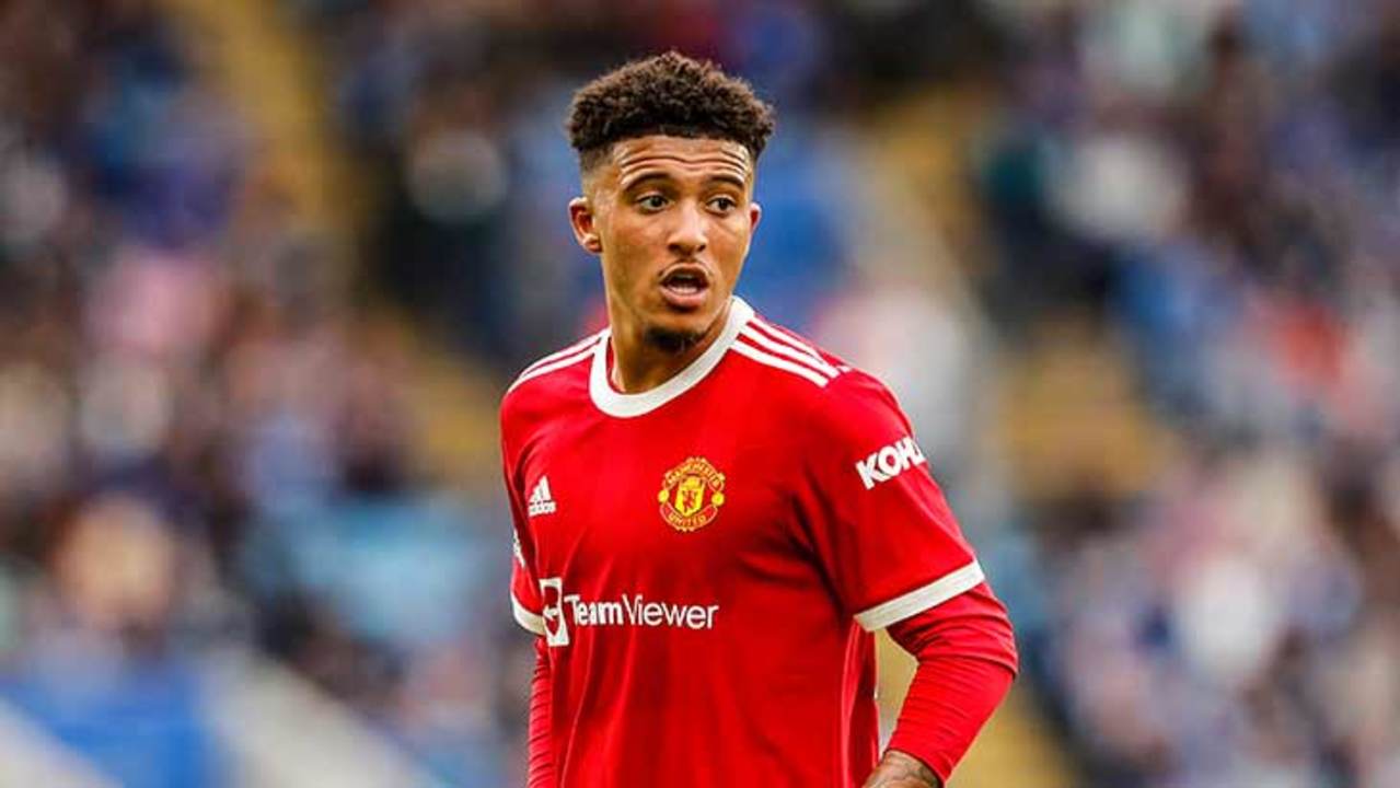 sancho-manchester-united-new