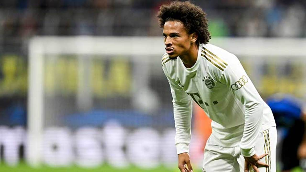 sane-inter-bayern