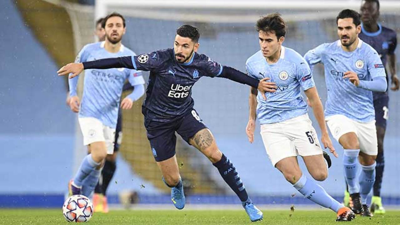 sanson-om-city
