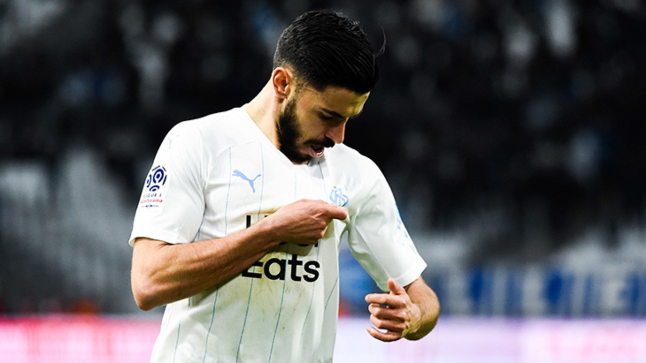 sanson-om-ecusson
