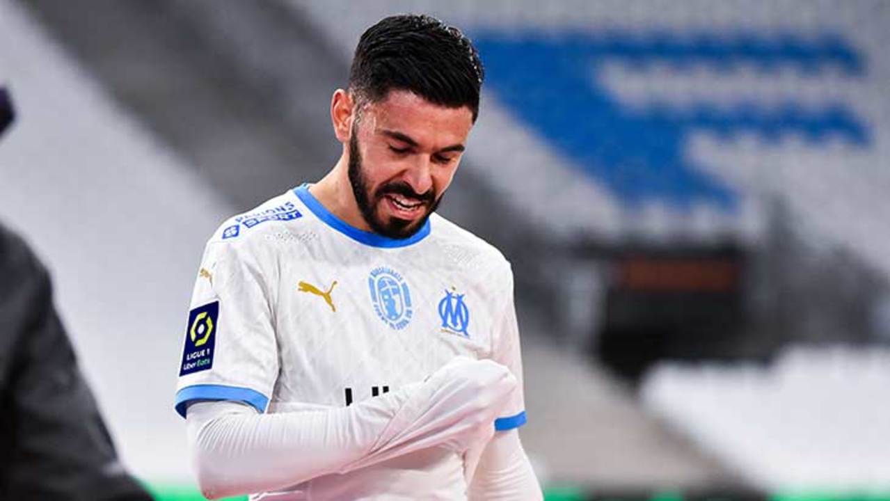 sanson-om-tete-basse-new