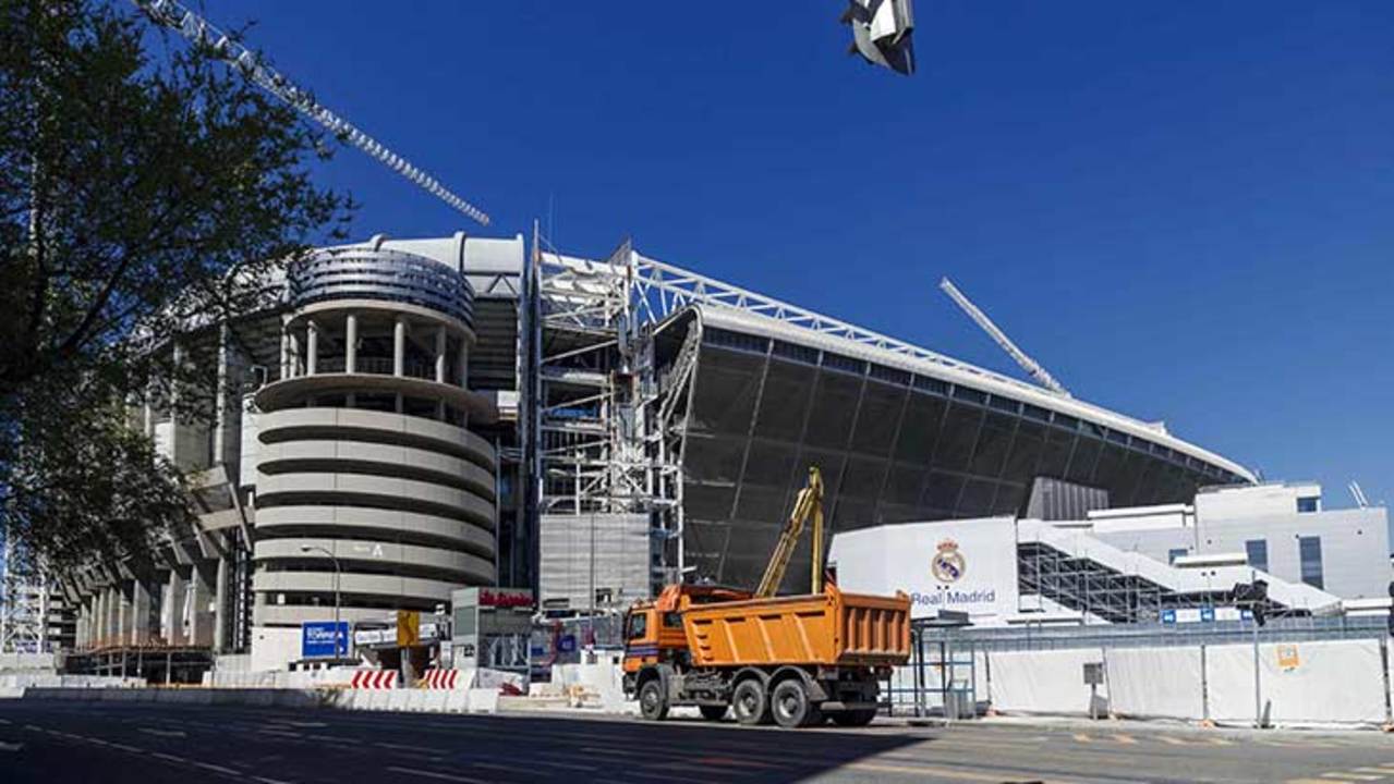 santiago-bernabeu-travaux