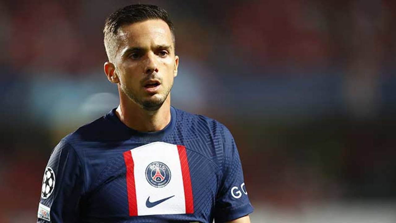 sarabia-benfica-psg