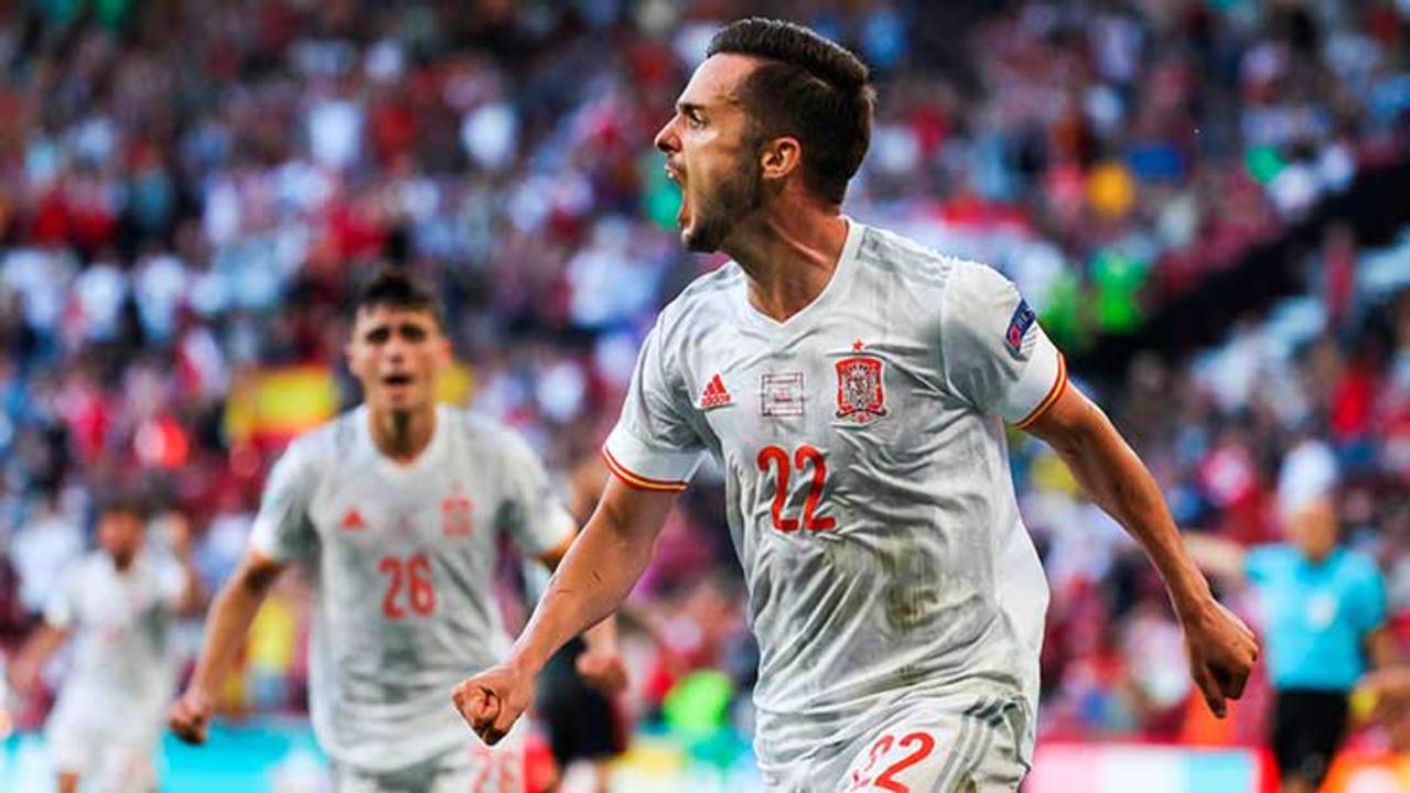 sarabia-celebration-croatie-espagne