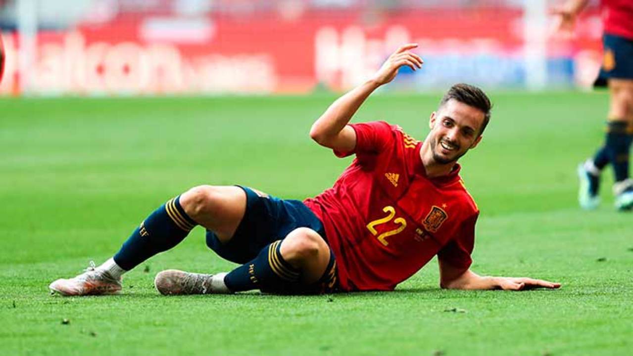 sarabia-espagne-sol
