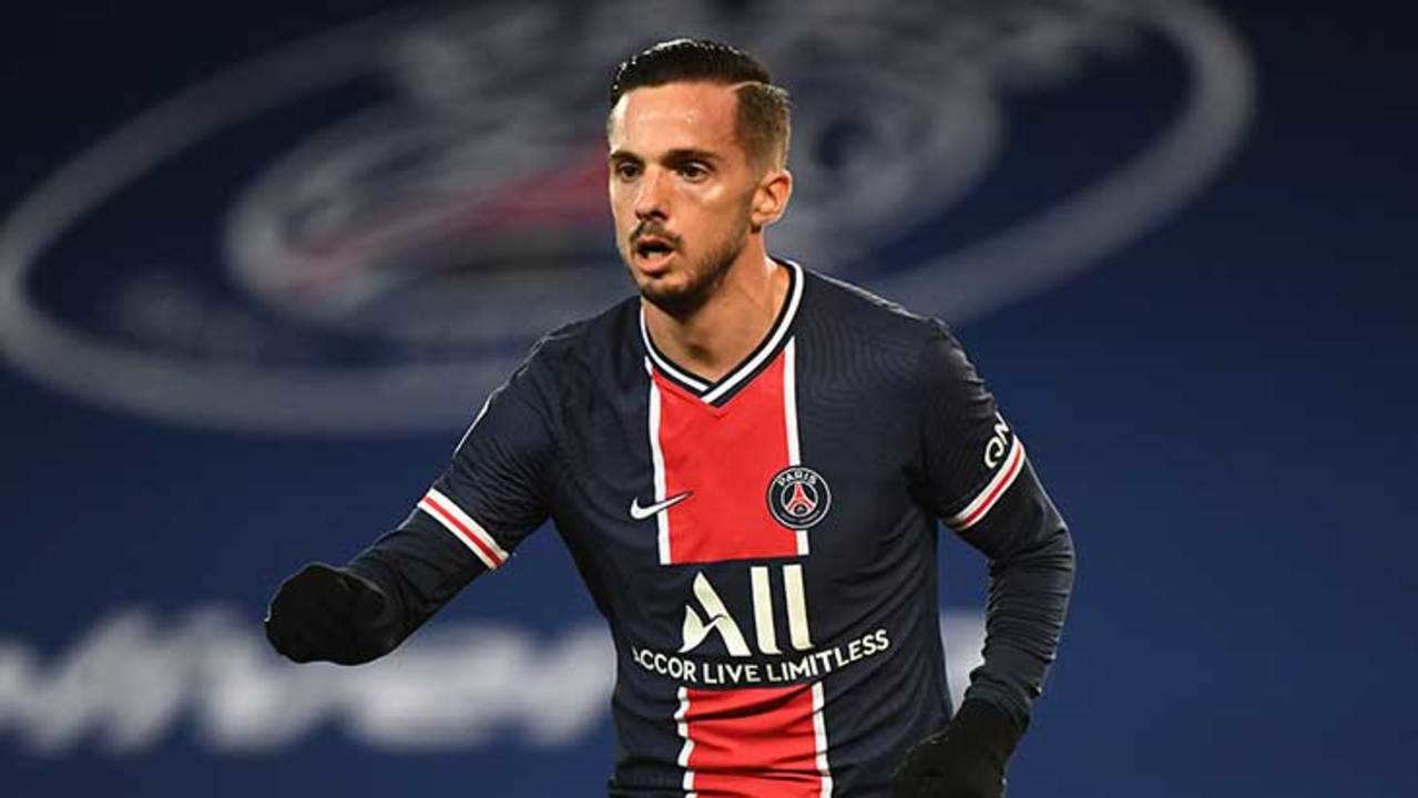 sarabia-logo-psg-new