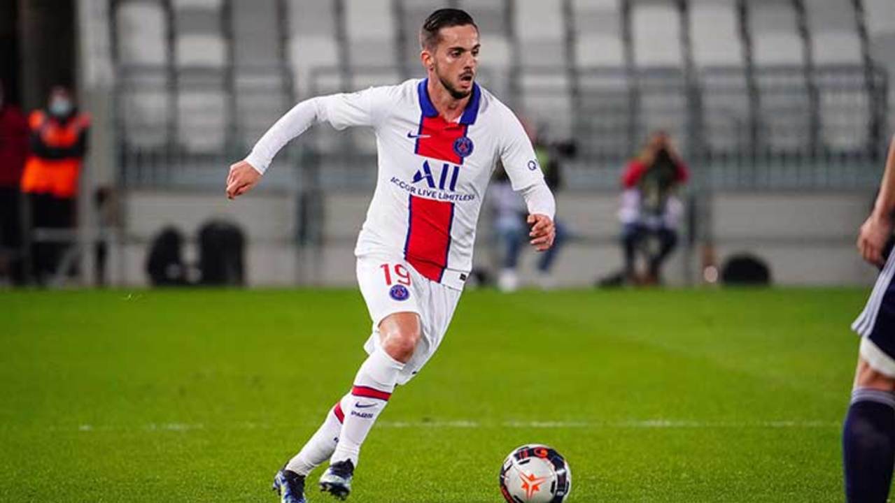 sarabia-psg-bordeaux-conduite