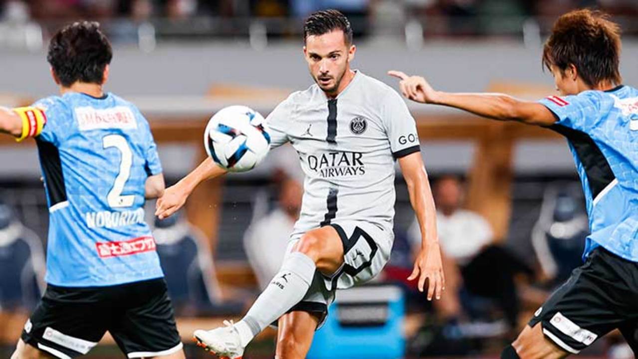 sarabia-psg-japon