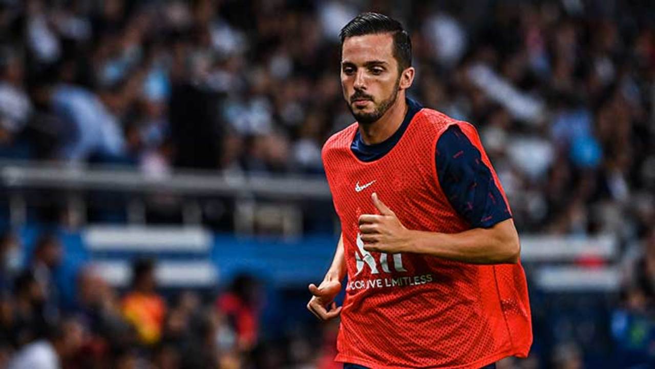 sarabia-psg-regard-bas