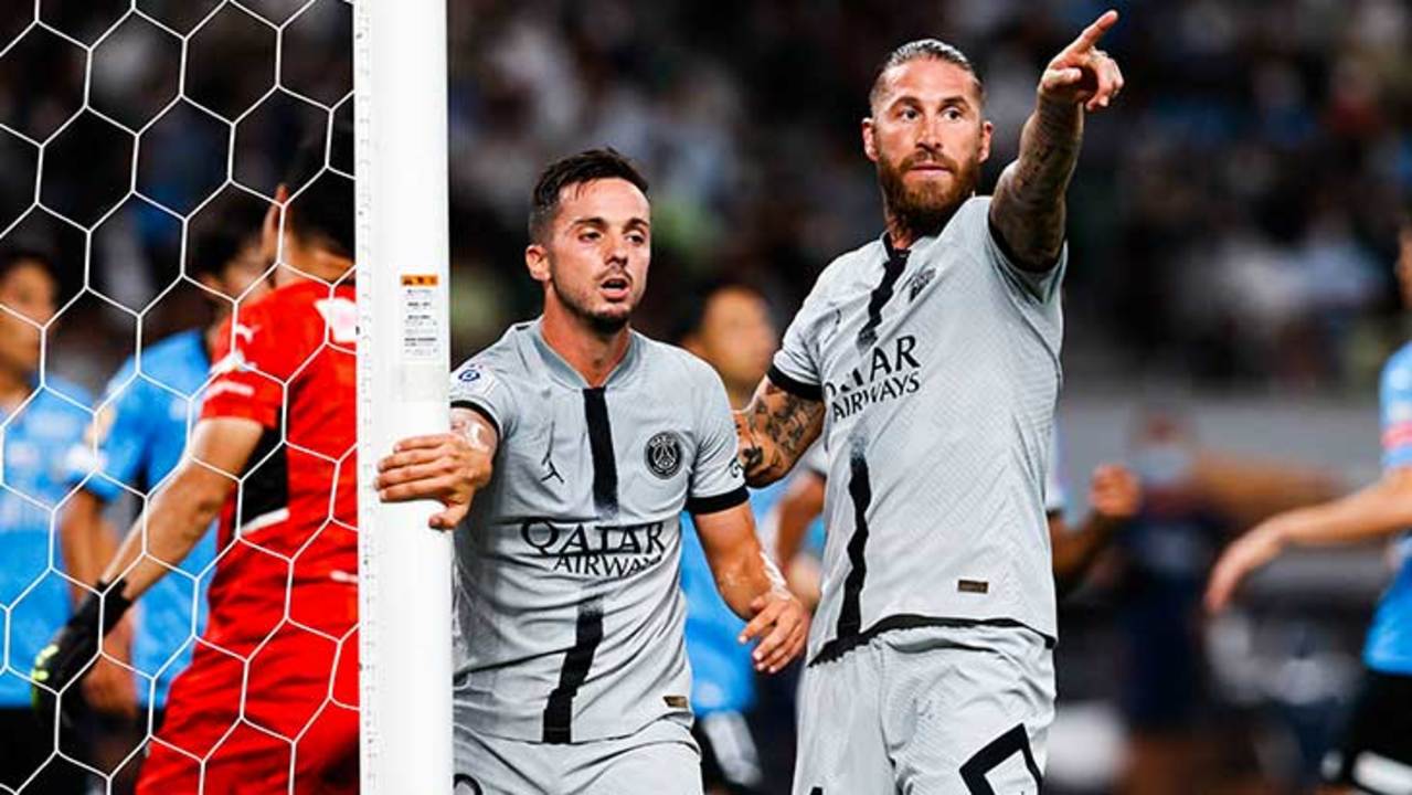 sarabia-ramos-psg-kawasaki
