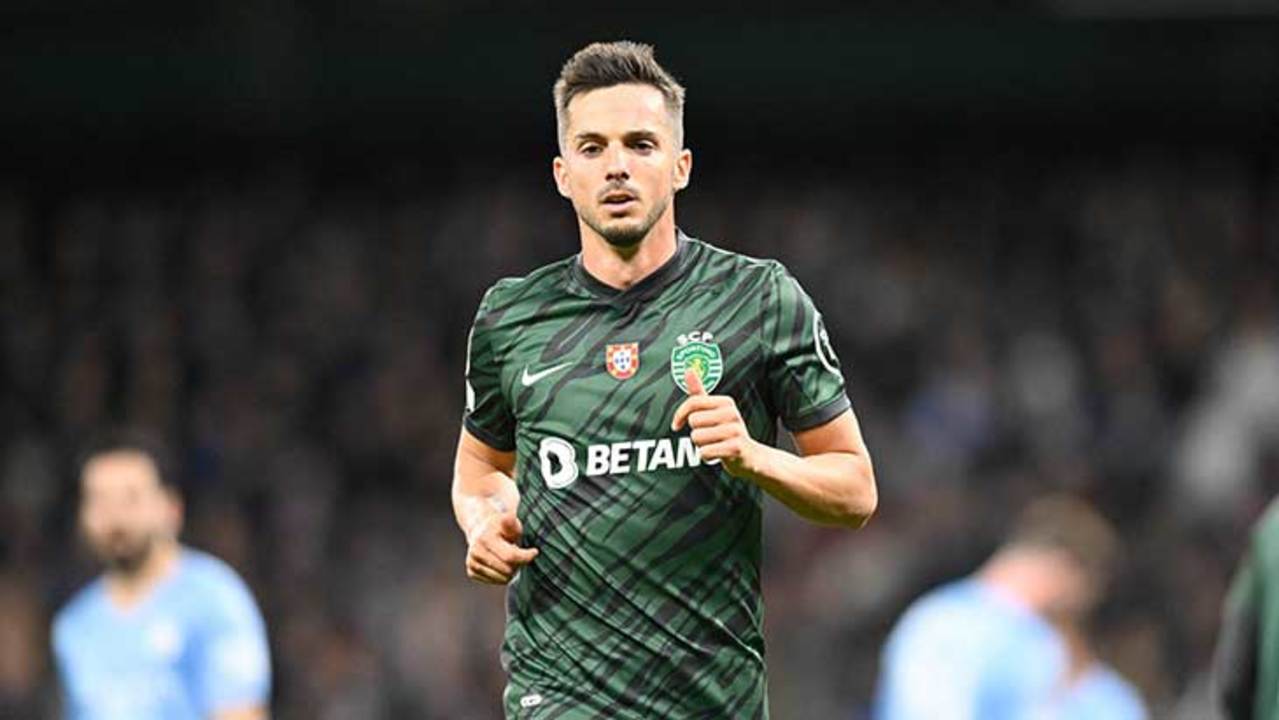 Mercato PSG : Campos discute avec l'Atlético pour un indésirable !