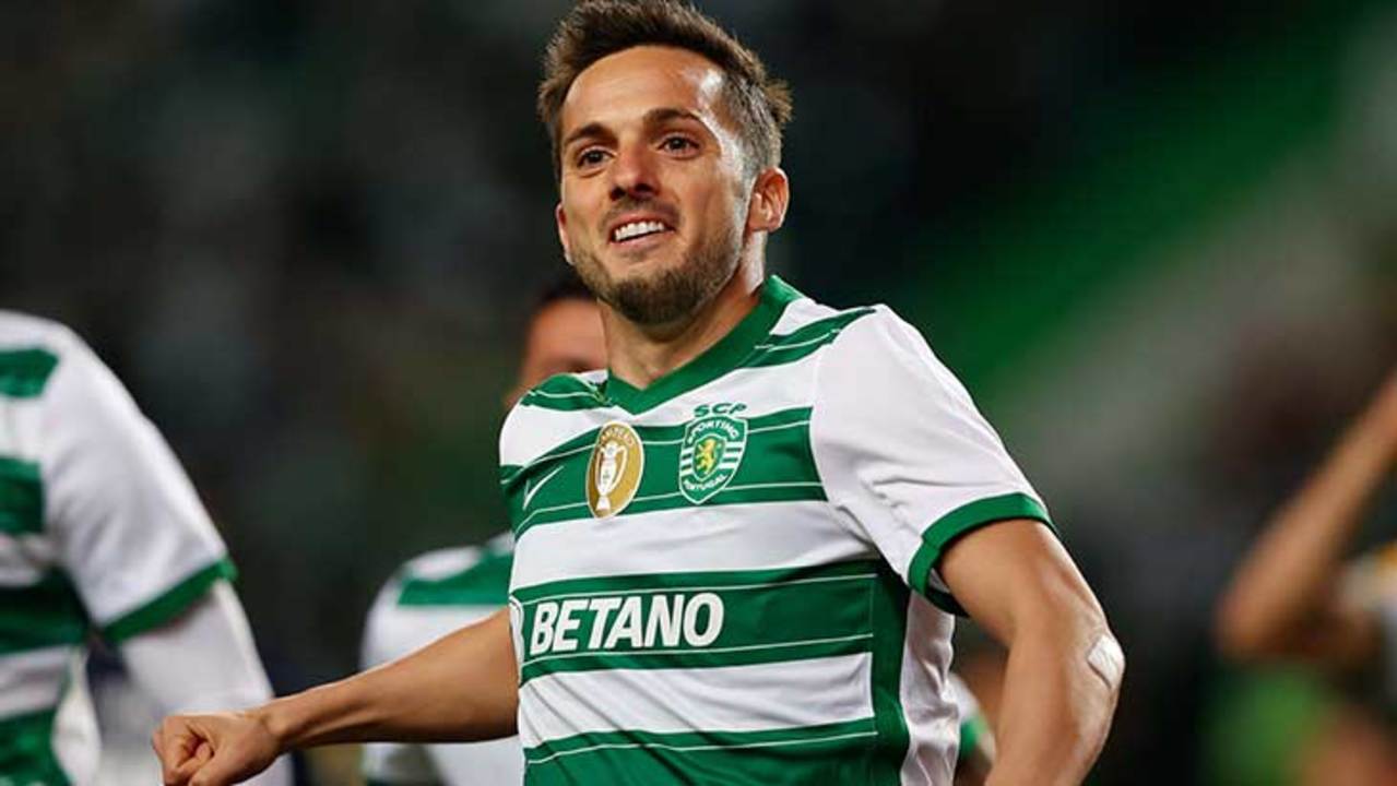 sarabia-sporting-joie-2022
