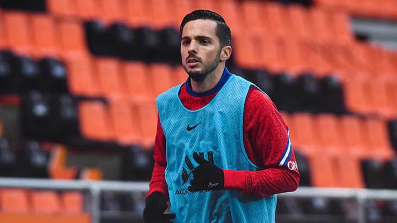sarabia-training-psg-new