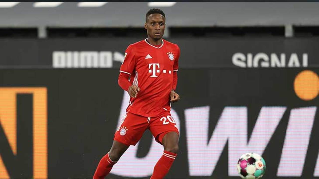 sarr-bayern-action-new