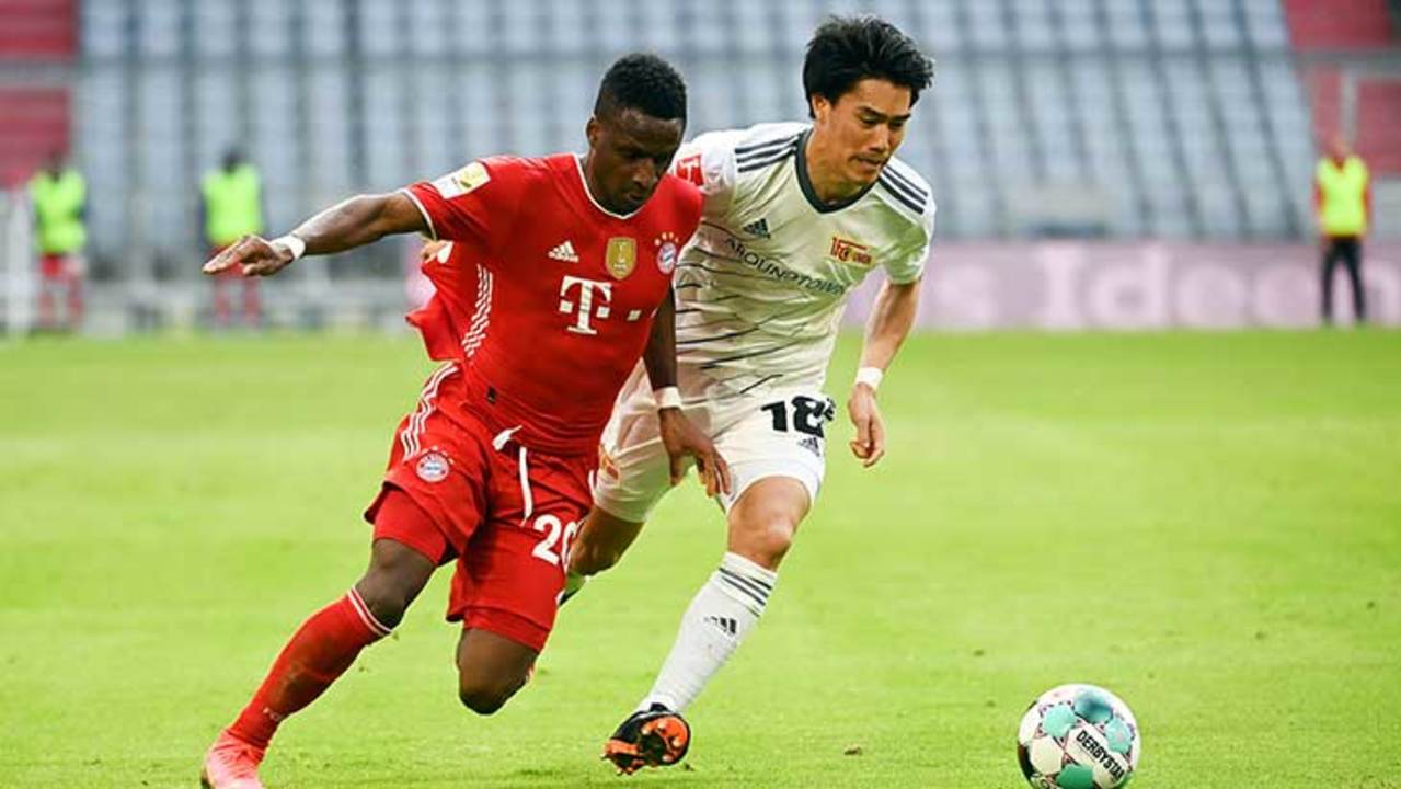 sarr-bayern-union-berlin