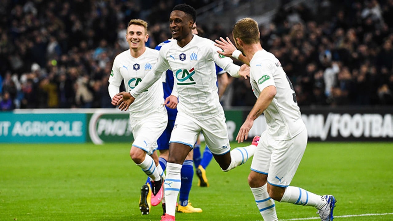 sarr-rongier-joie-om