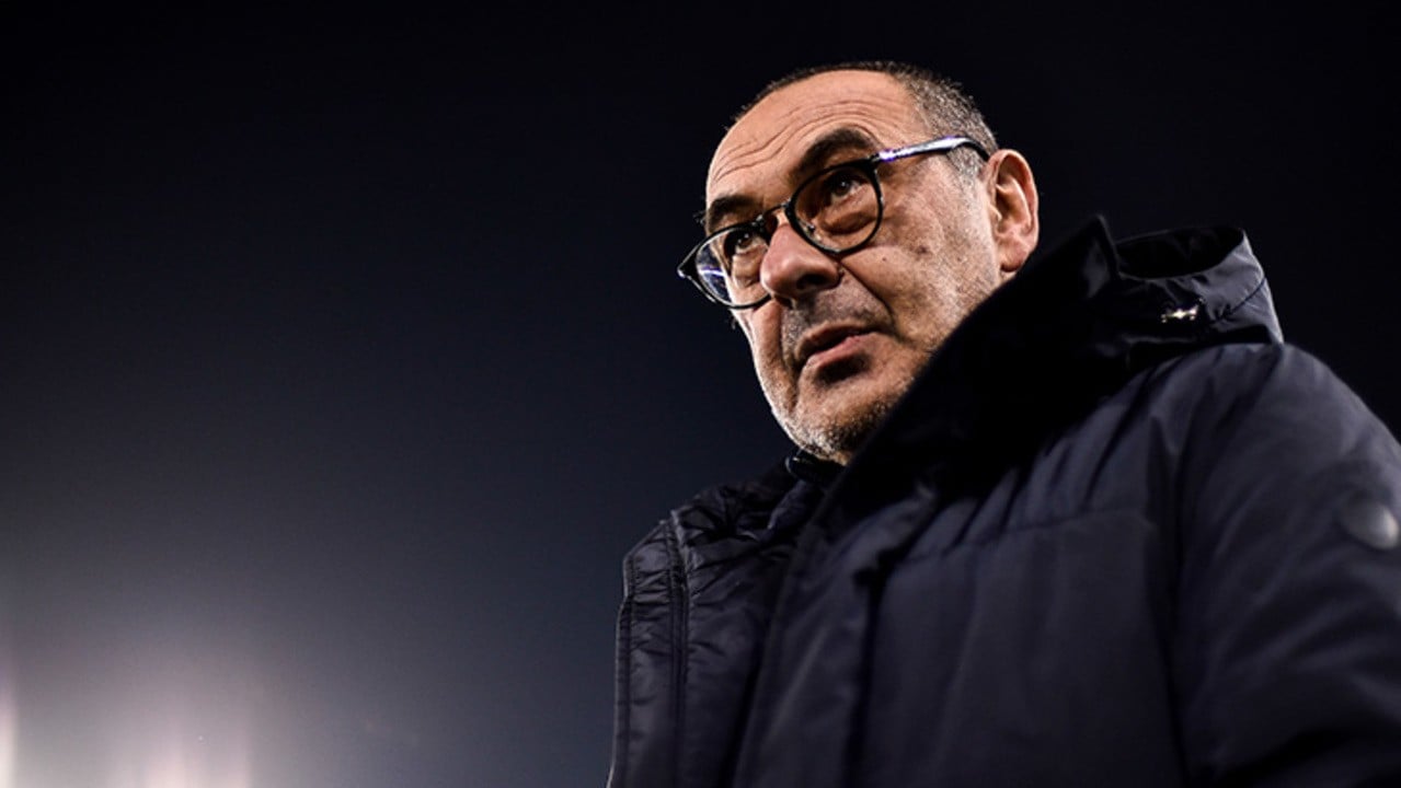sarri-regard-juventus