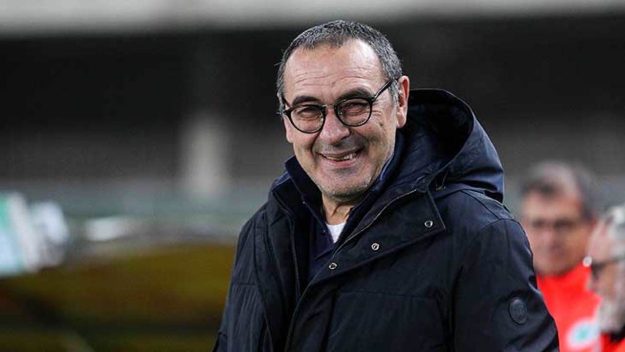 sarri-sourire